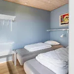Appartement 2 Bedroom Beautiful In Sydals Skovby (Syddanmark)