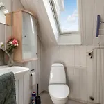 Appartement 2 Bedroom Beautiful In Sydals
