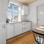 2 Bedroom Beautiful In Sydals * Skovby (Syddanmark)