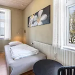 Appartement 2 Bedroom Beautiful In Sydals *